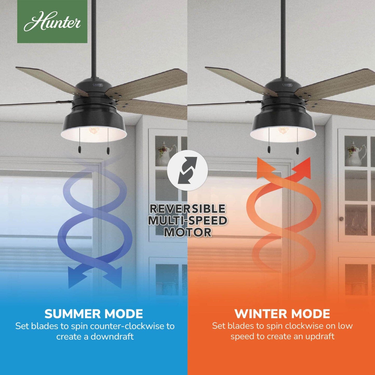 59307_10_mill_valley_outdoor_with_light_52_inch-matte_black-reversible_motor_graphic_-_english