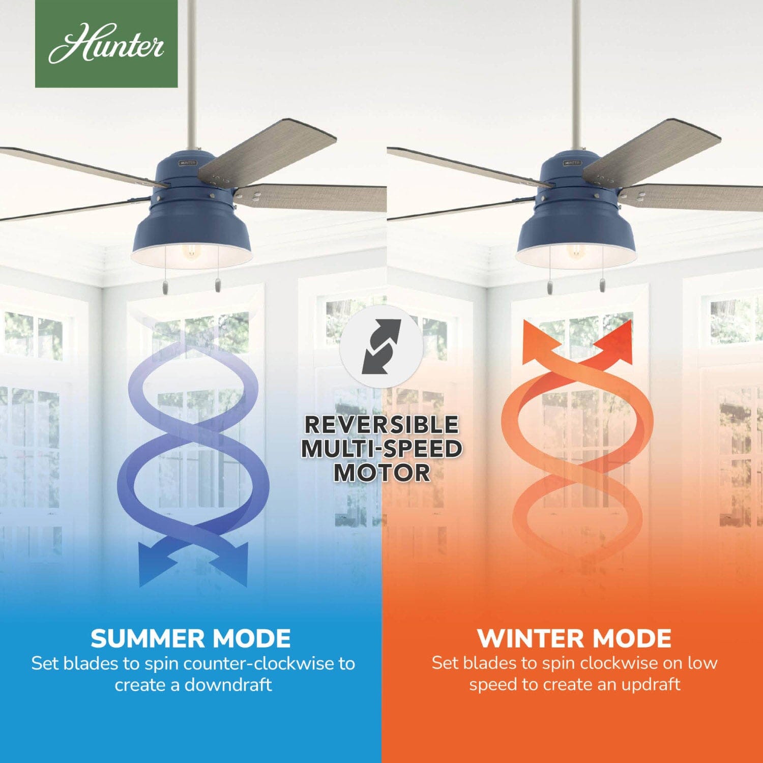 59307_12_mill_valley_outdoor_with_light_52_inch-matte_black-dimensiongraphic