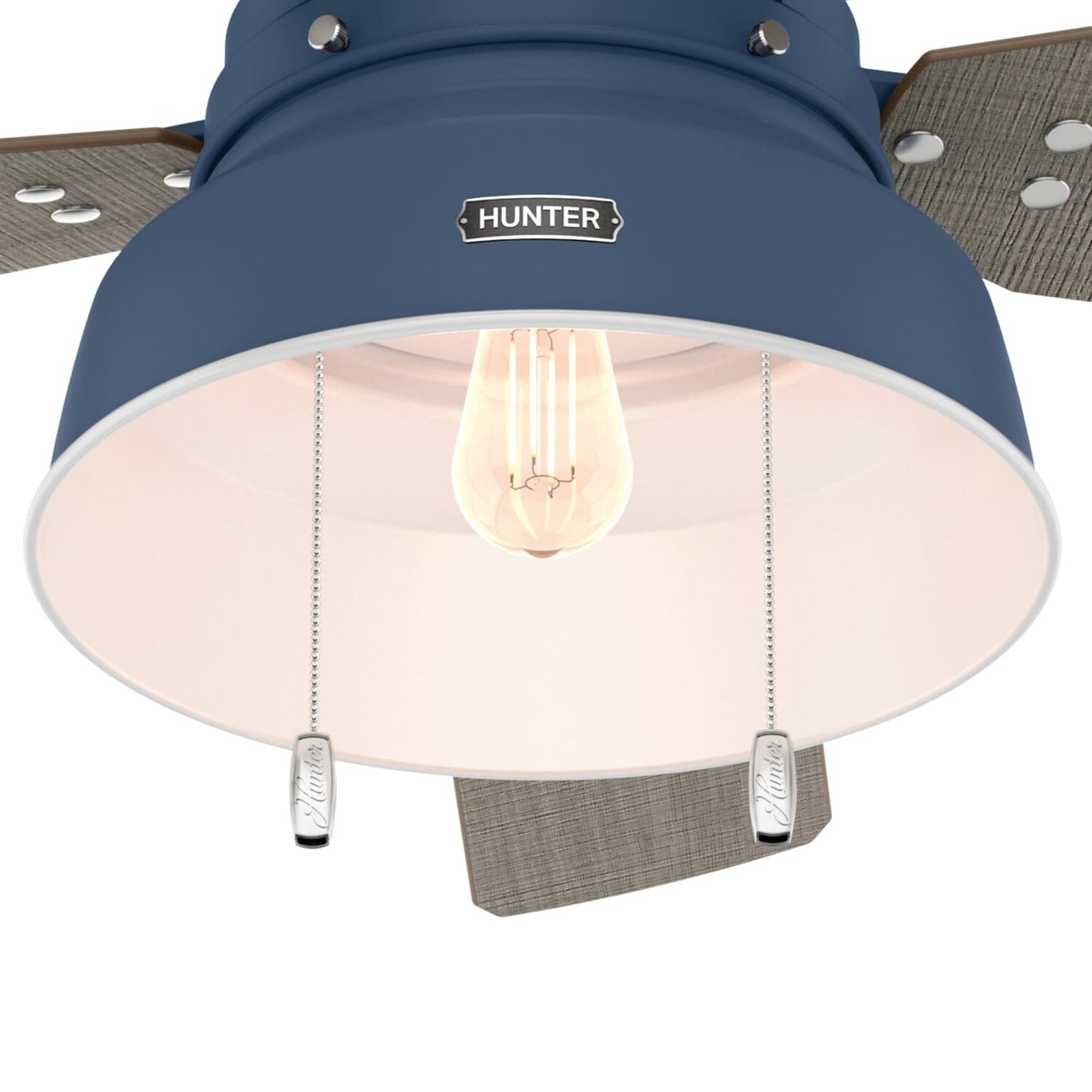 59307_15_mill_valley_outdoor_with_light_52_inch-matte_black-productdetail2