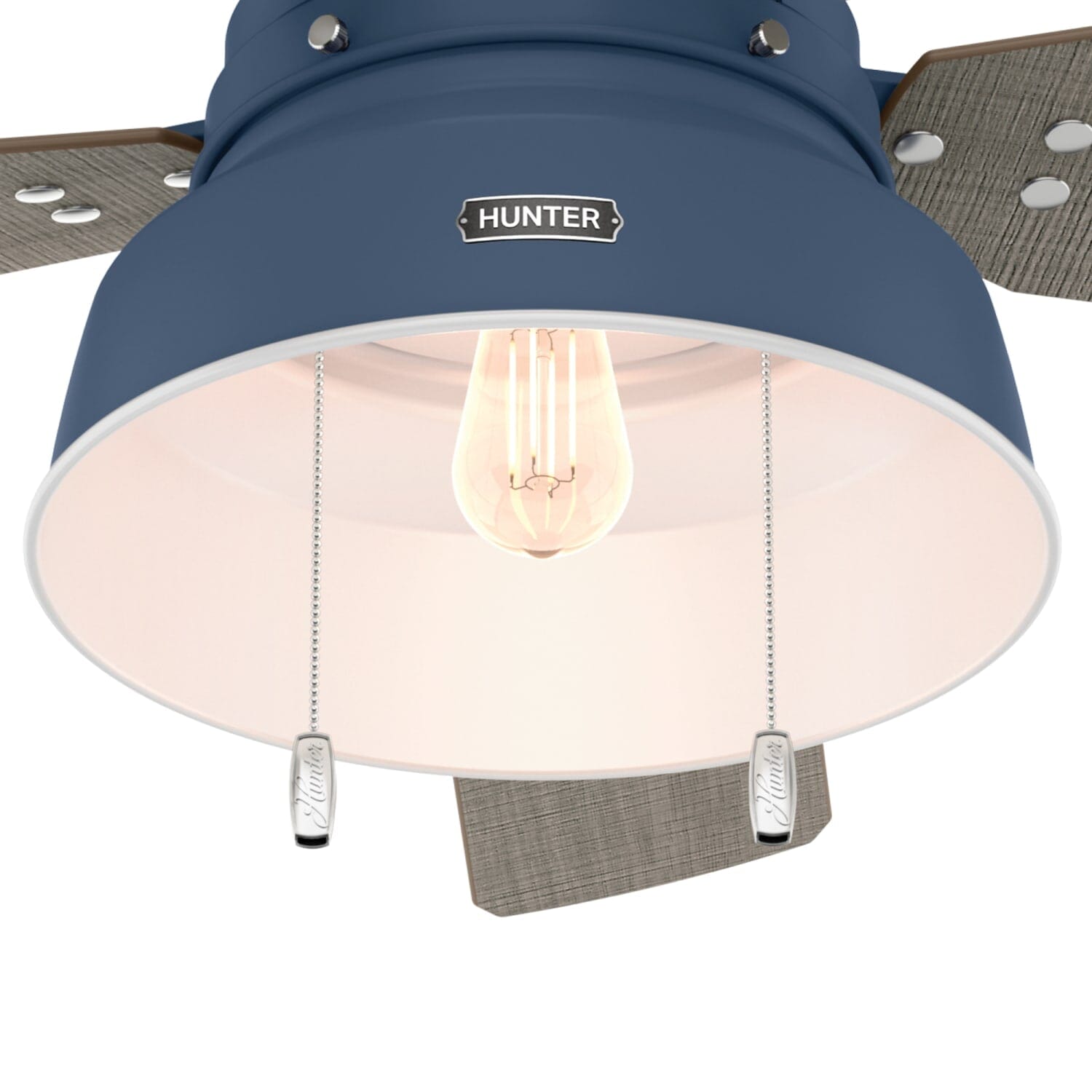 59307_15_mill_valley_outdoor_with_light_52_inch-matte_black-productdetail2