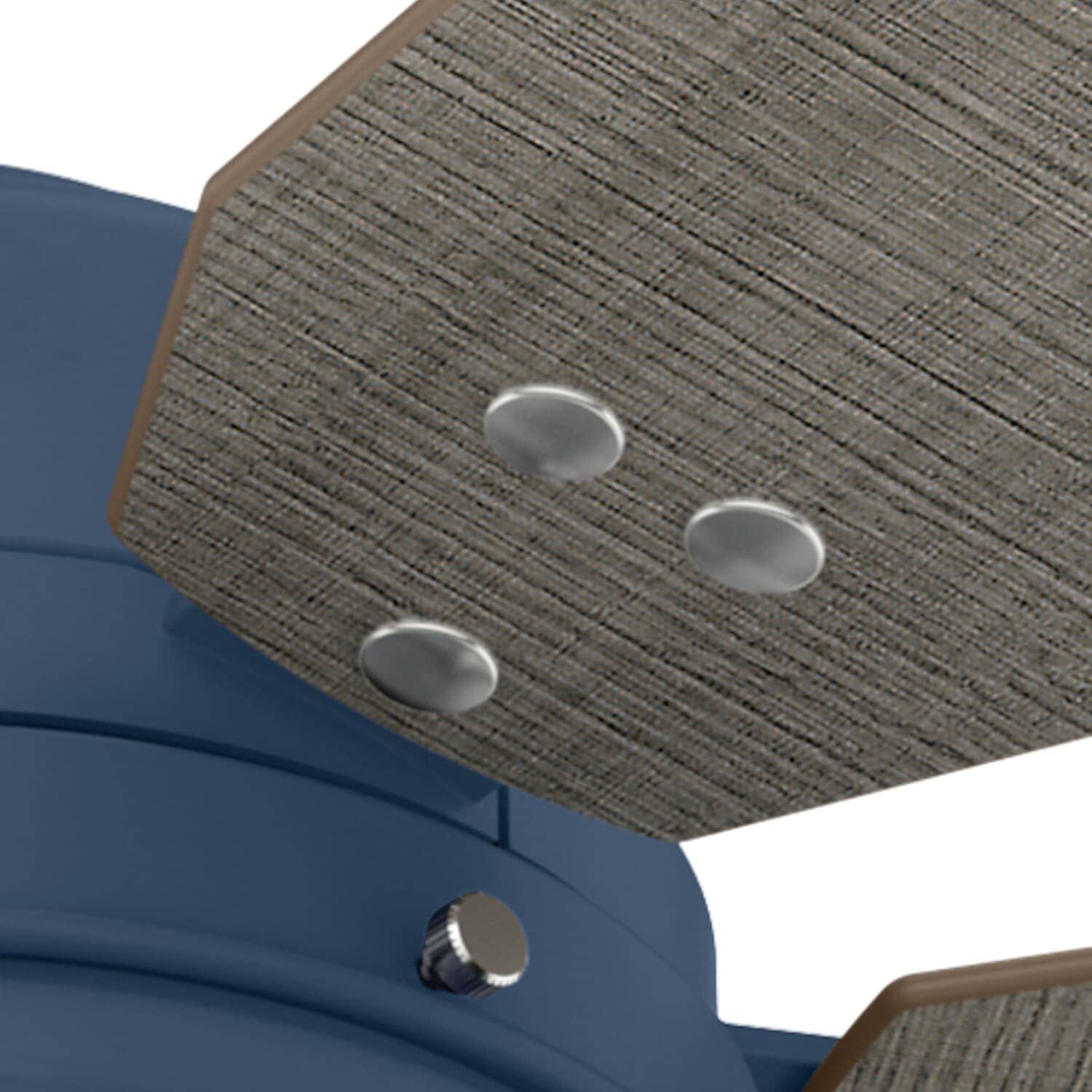 59307_16_mill_valley_outdoor_with_light_52_inch-matte_black-productdetail3