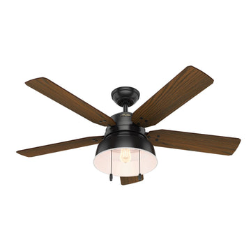59307_18 mill valley outdoor with light 52 inch matte black alternateangle2 
