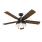 59307_2_mill_valley_outdoor_with_light_52_inch-matte_black-alternateangle1