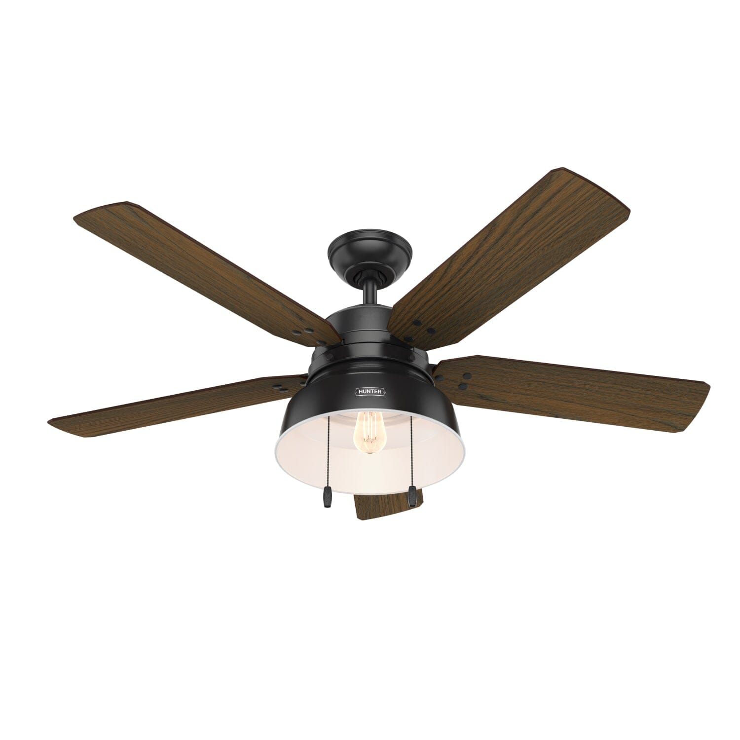 59307_2_mill_valley_outdoor_with_light_52_inch-matte_black-alternateangle1