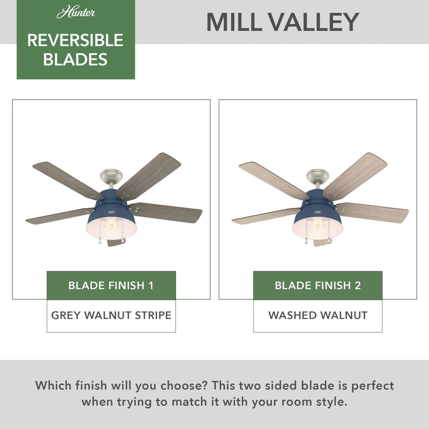 59307_31_mill_valley_outdoor_with_light_52_inch-matte_black-whisperwindmotorgraphic