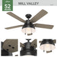 59307_4_mill_valley_outdoor_with_light_52_inch-matte_black-detailboard