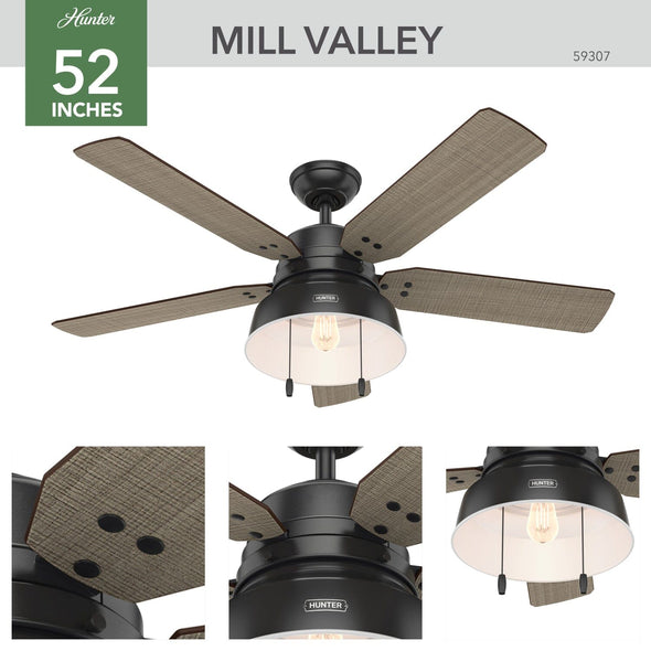 59307_4_mill_valley_outdoor_with_light_52_inch-matte_black-detailboard
