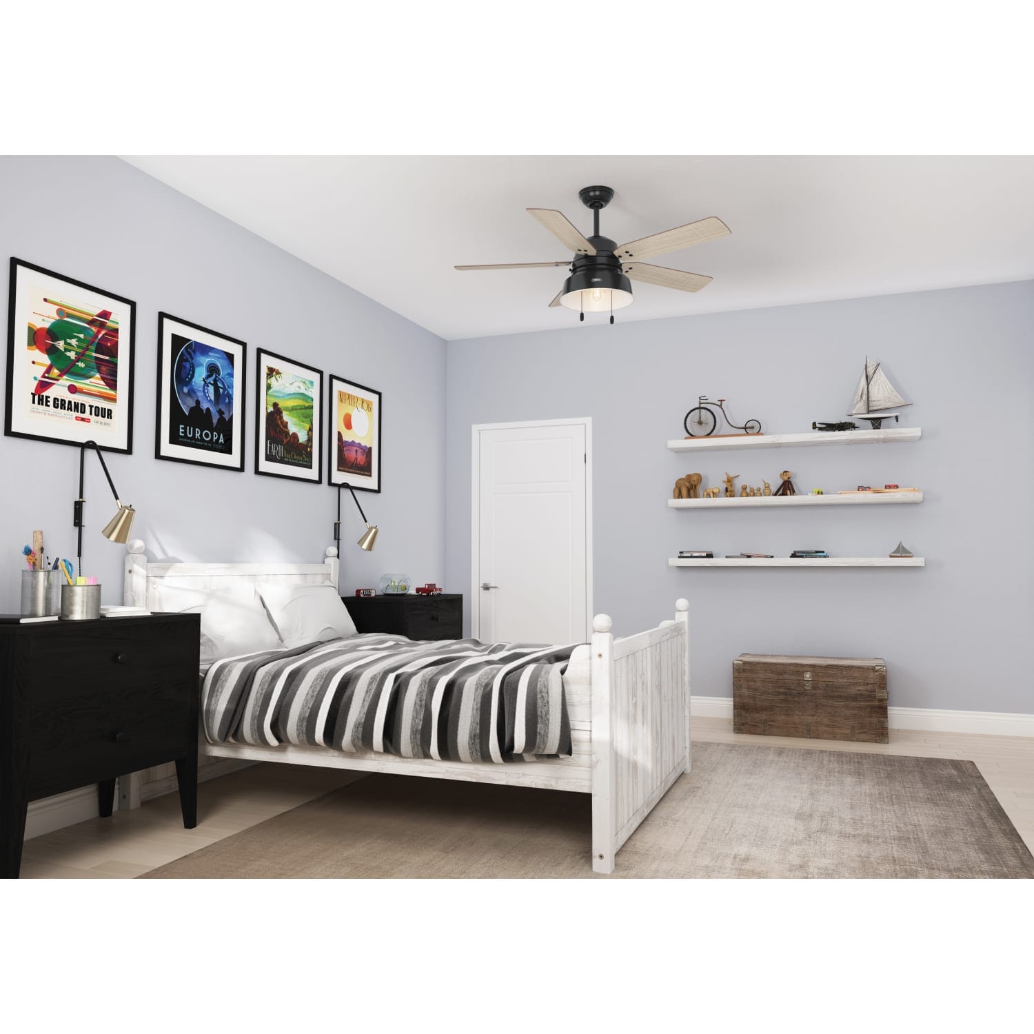 59307_5_mill_valley_outdoor_with_light_52_inch-matte_black-lifestyleimages1