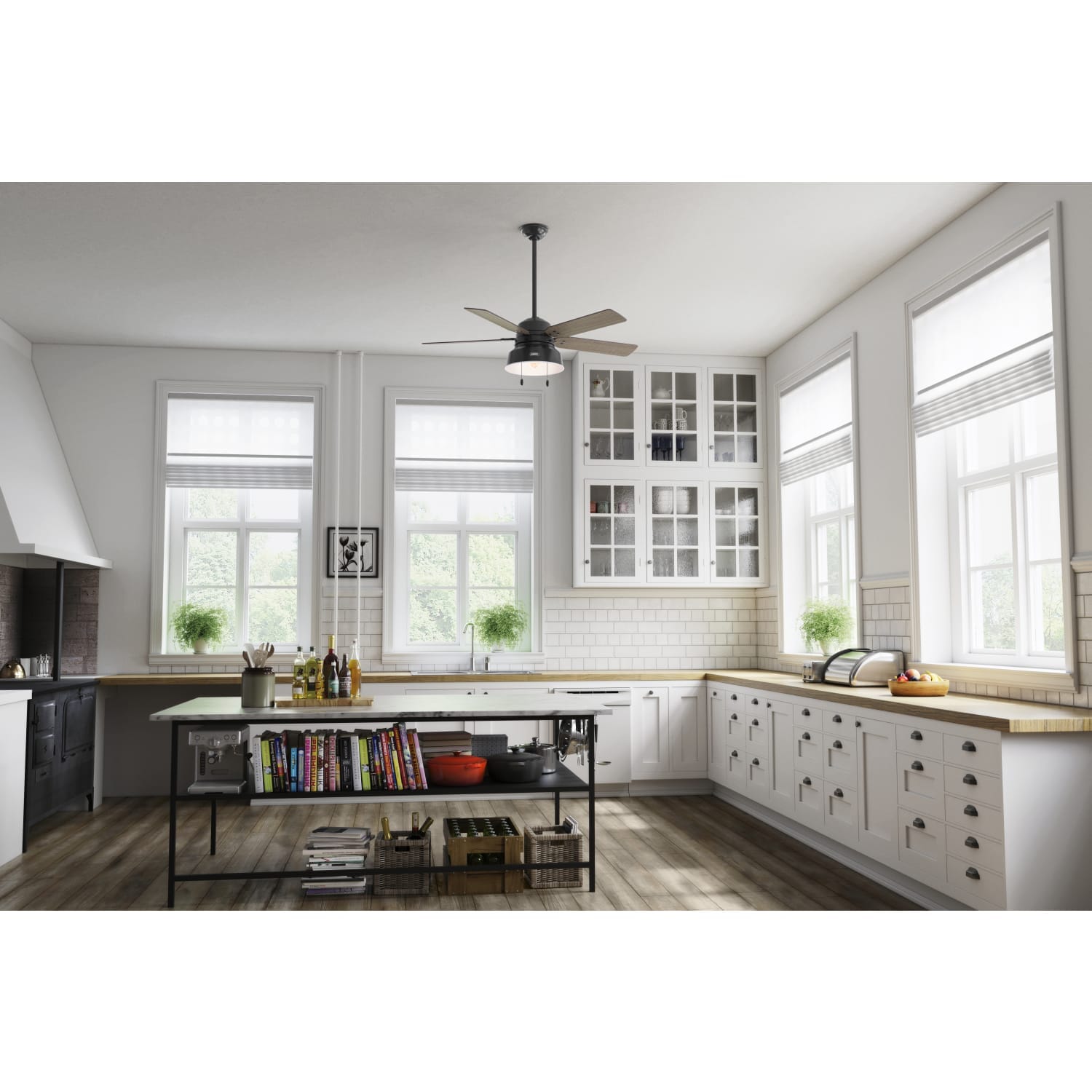 59307_7_mill_valley_outdoor_with_light_52_inch-matte_black-lifestyleimages2