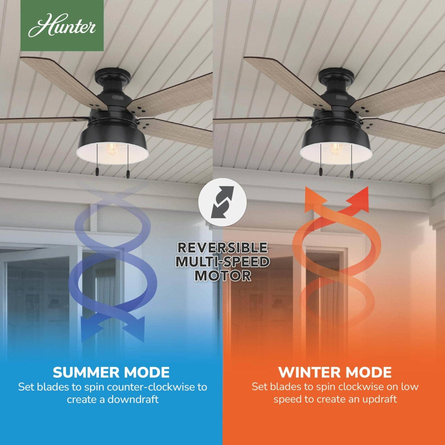 59310_10_mill_valley_outdoor_low_profile_with_light_52_inch-matte_black-reversible_motor_graphic_-_english