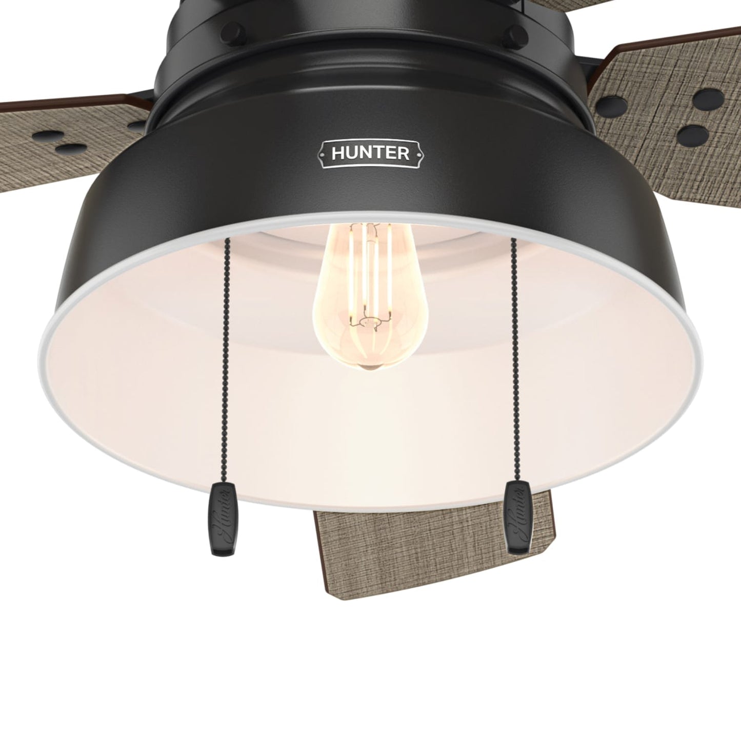 59310_14_mill_valley_outdoor_low_profile_with_light_52_inch-matte_black-productdetail1