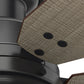 59310_15_mill_valley_outdoor_low_profile_with_light_52_inch-matte_black-productdetail2