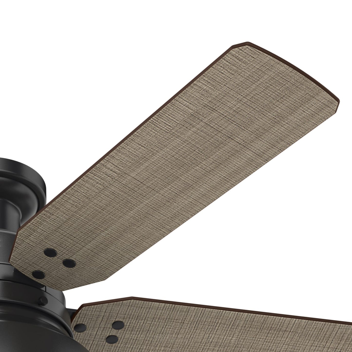 59310_20_mill_valley_outdoor_low_profile_with_light_52_inch-matte_black-bladeside1image