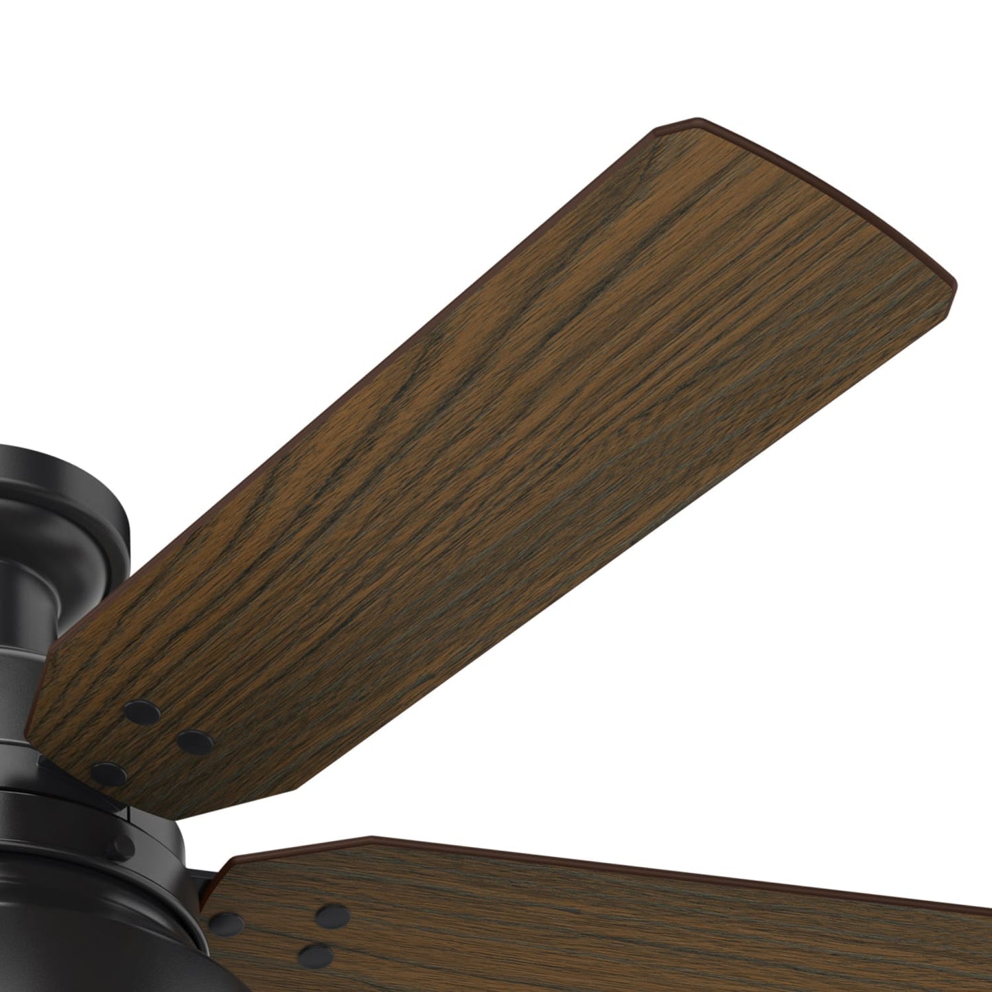 59310_21_mill_valley_outdoor_low_profile_with_light_52_inch-matte_black-bladeside2image