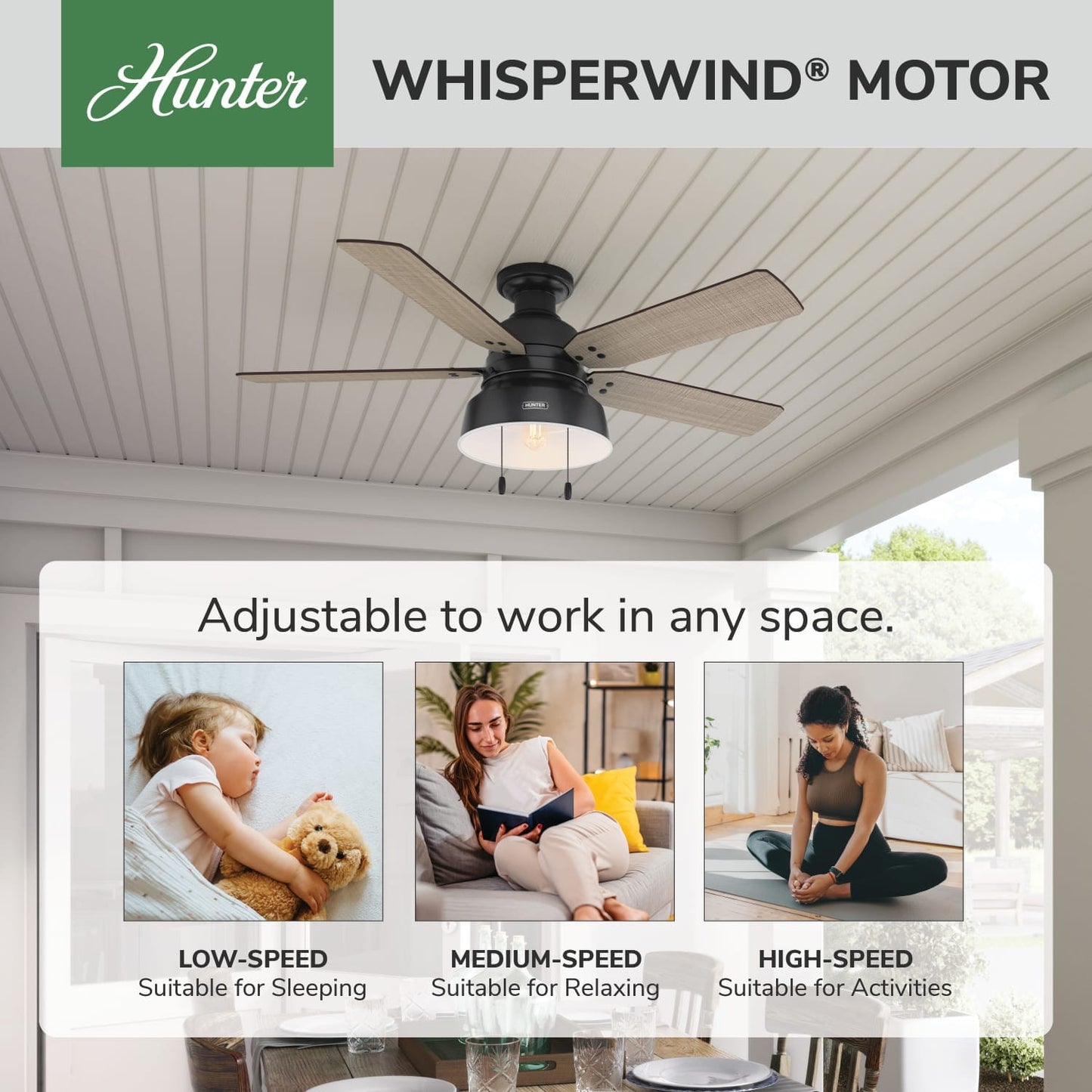 59310_31_mill_valley_outdoor_low_profile_with_light_52_inch-matte_black-whisperwindmotorgraphic