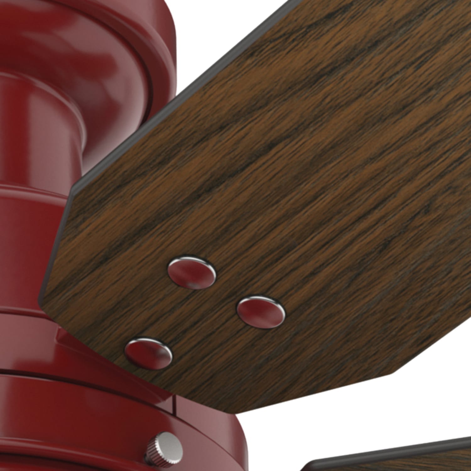 59312_15_mill_valley_outdoor_low_profile_with_light_52_inch-barn_red-productdetail2