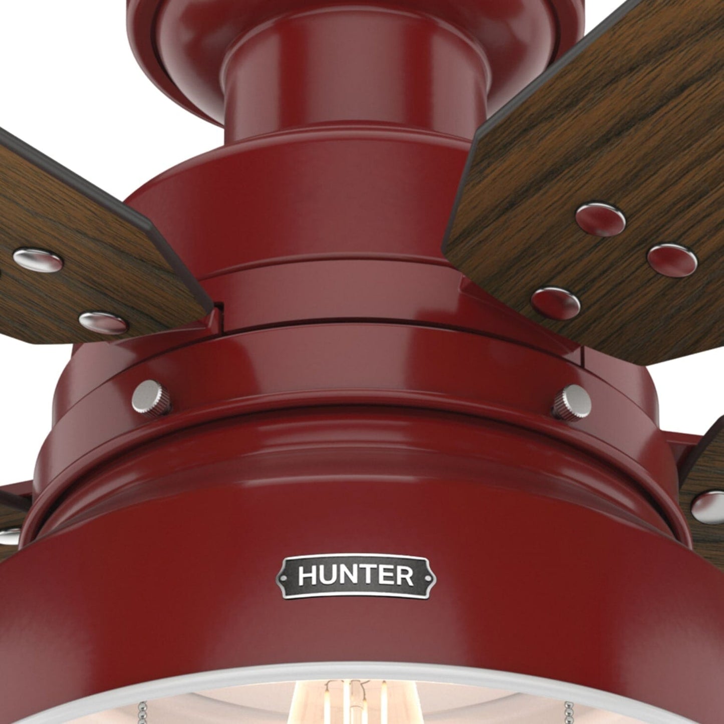 59312_16_mill_valley_outdoor_low_profile_with_light_52_inch-barn_red-productdetail3