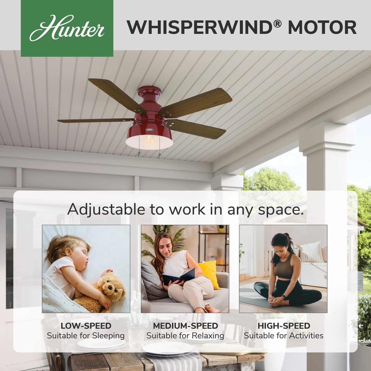 59312_31_mill_valley_outdoor_low_profile_with_light_52_inch-barn_red-whisperwindmotorgraphic