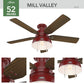 59312_4_mill_valley_outdoor_low_profile_with_light_52_inch-barn_red-detailboard