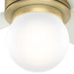 59320_14_hepburn_with_led_light_52_inch-modern_brass-productdetail1