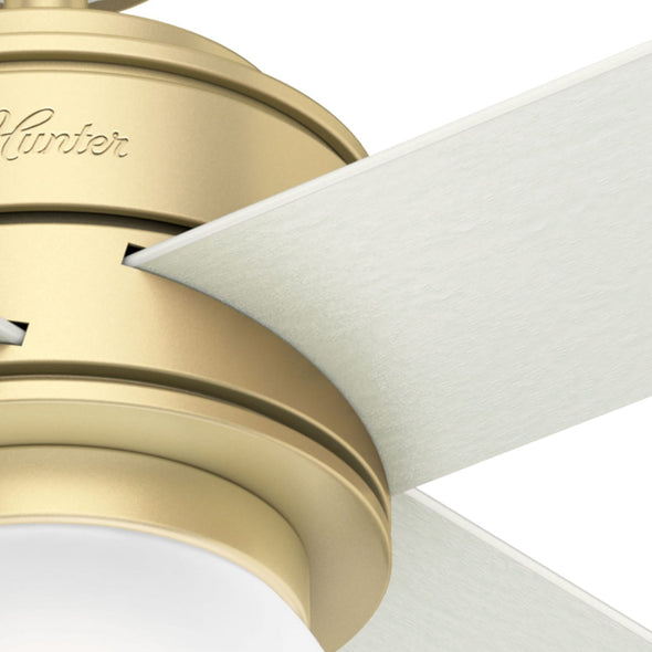 59320_15_hepburn_with_led_light_52_inch-modern_brass-productdetail2