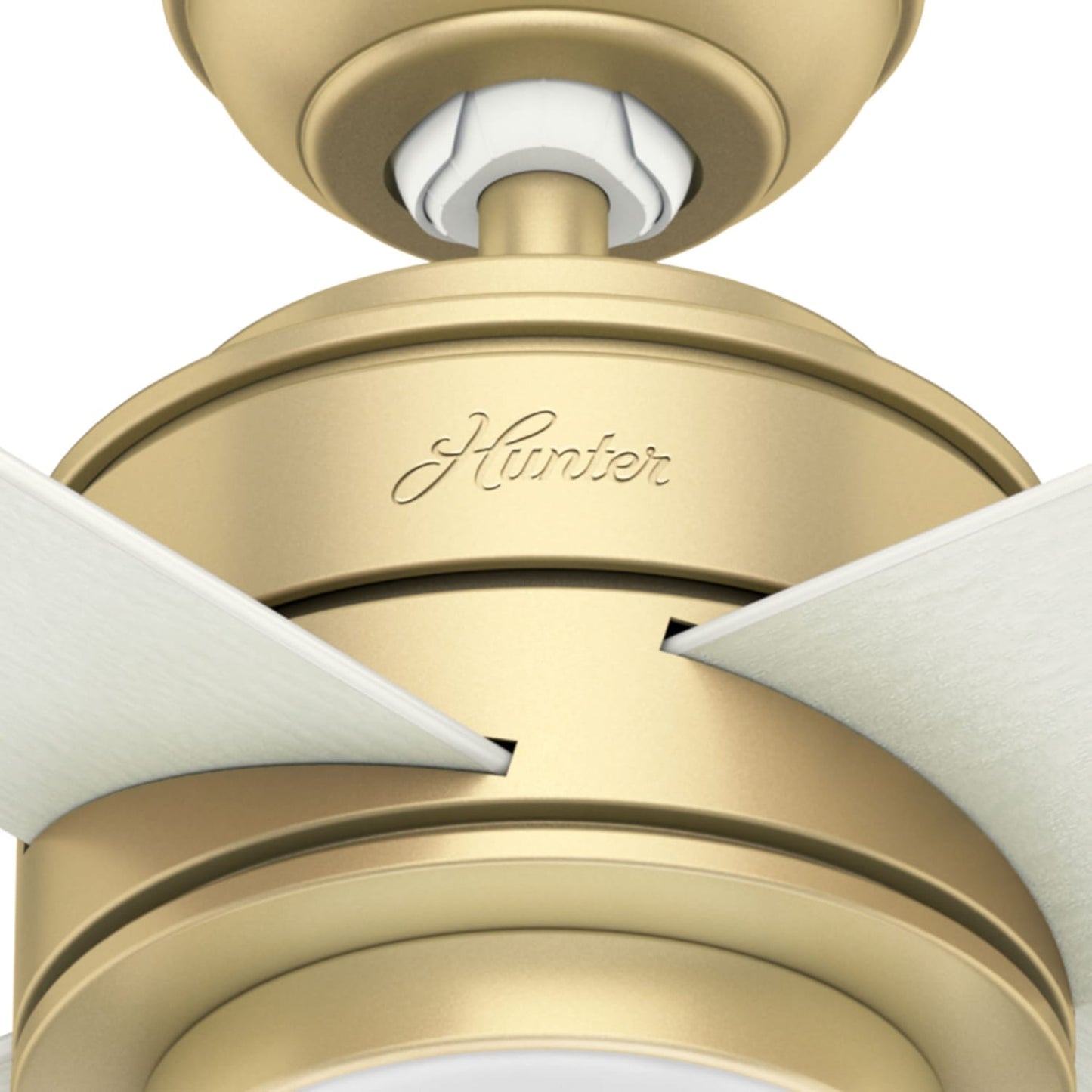 59320_16_hepburn_with_led_light_52_inch-modern_brass-productdetail3