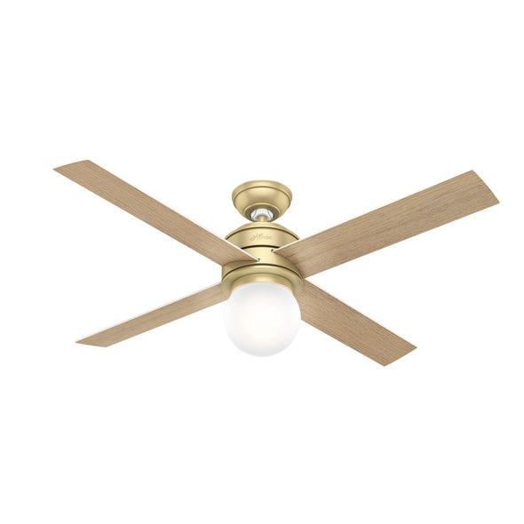 59320_18_hepburn_with_led_light_52_inch-modern_brass-alternateangle2