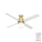 59320_1_hepburn_with_led_light_52_inch-modern_brass-main