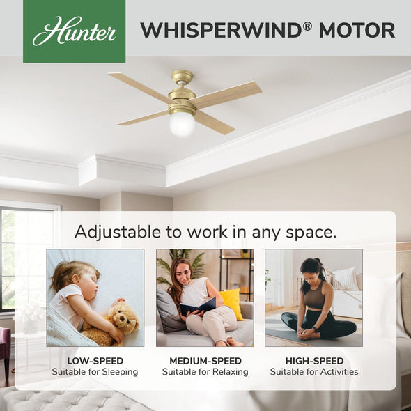 59320_31_hepburn_with_led_light_52_inch-modern_brass-whisperwindmotorgraphic