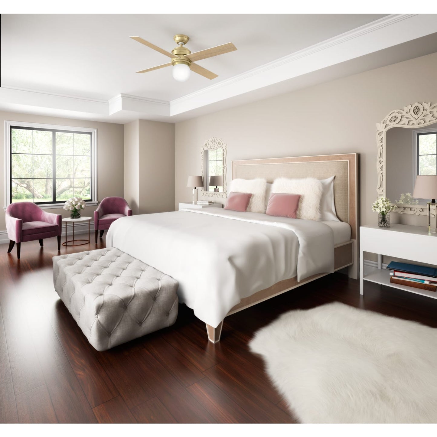 59320_5_hepburn_with_led_light_52_inch-modern_brass-lifestyleimages1