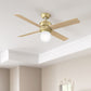 59320_6_hepburn_with_led_light_52_inch-modern_brass-lifestyleimages1c