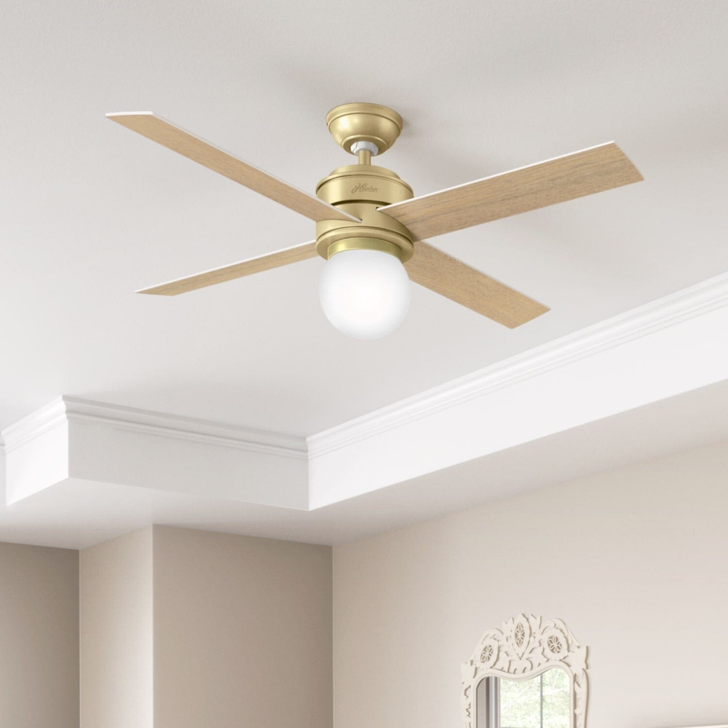 59320_6_hepburn_with_led_light_52_inch-modern_brass-lifestyleimages1c