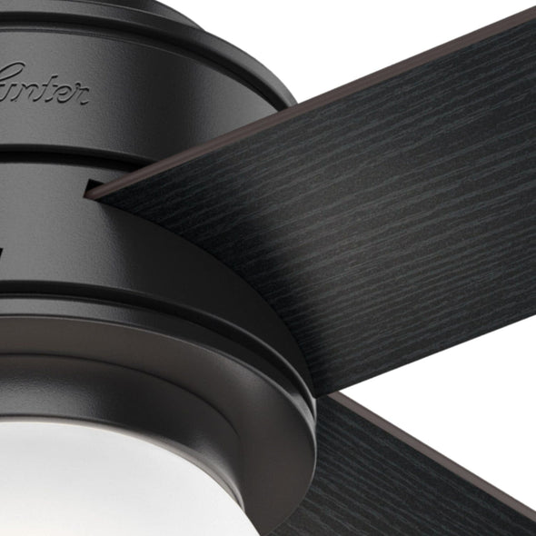 59321_15_hepburn_with_led_light_52_inch-matte_black-productdetail2