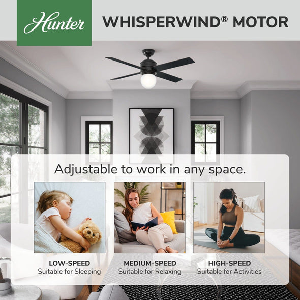 59321_31_hepburn_with_led_light_52_inch-matte_black-whisperwindmotorgraphic