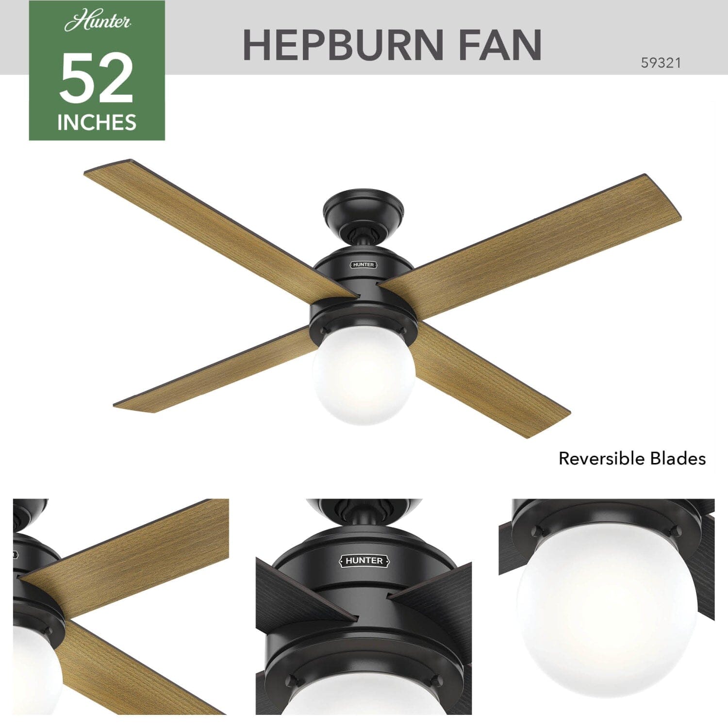 59321_4_hepburn_with_led_light_52_inch-matte_black-detailboard