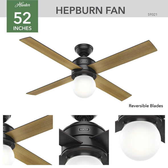 59321_4_hepburn_with_led_light_52_inch-matte_black-detailboard