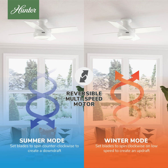 59334_10_dempsey_low_profile_44_inch_with_remote-fresh_white-reversible_motor_graphic_-_english