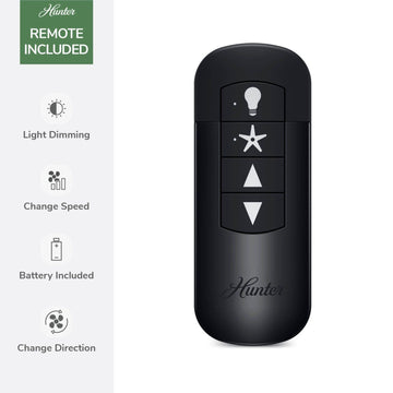 59334_11_dempsey_low_profile_44_inch_with_remote-fresh_white-remoteincludedgraphic