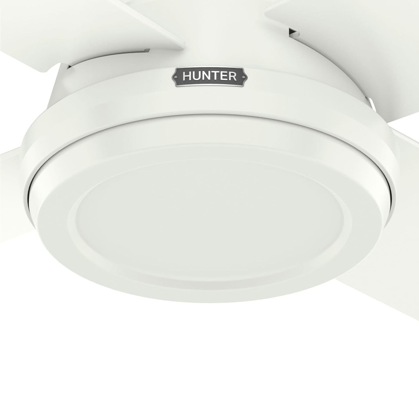 59334_14_dempsey_low_profile_44_inch_with_remote-fresh_white-productdetail1