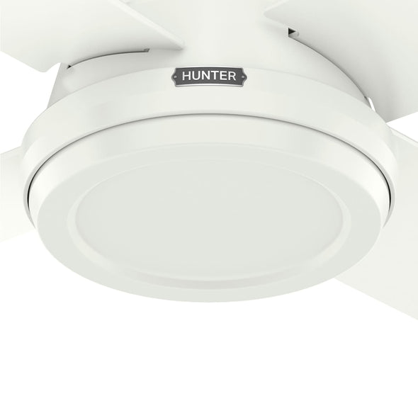 59334_14_dempsey_low_profile_44_inch_with_remote-fresh_white-productdetail1