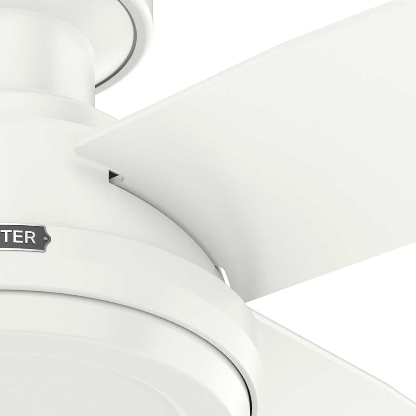 59334_15_dempsey_low_profile_44_inch_with_remote-fresh_white-productdetail2