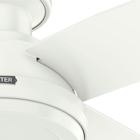 59334_15_dempsey_low_profile_44_inch_with_remote-fresh_white-productdetail2