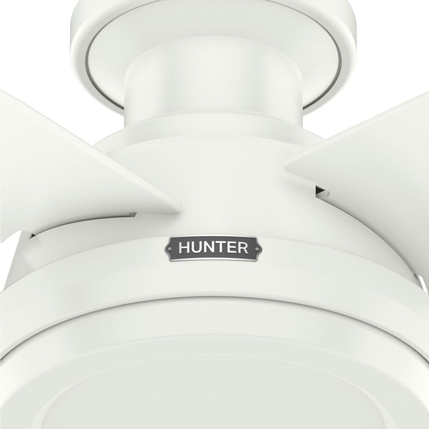 59334_16_dempsey_low_profile_44_inch_with_remote-fresh_white-productdetail3