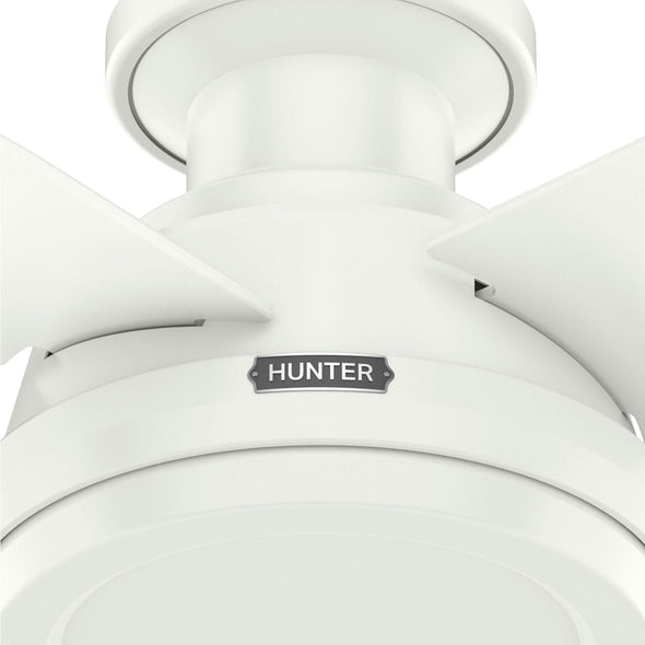 59334_16_dempsey_low_profile_44_inch_with_remote-fresh_white-productdetail3