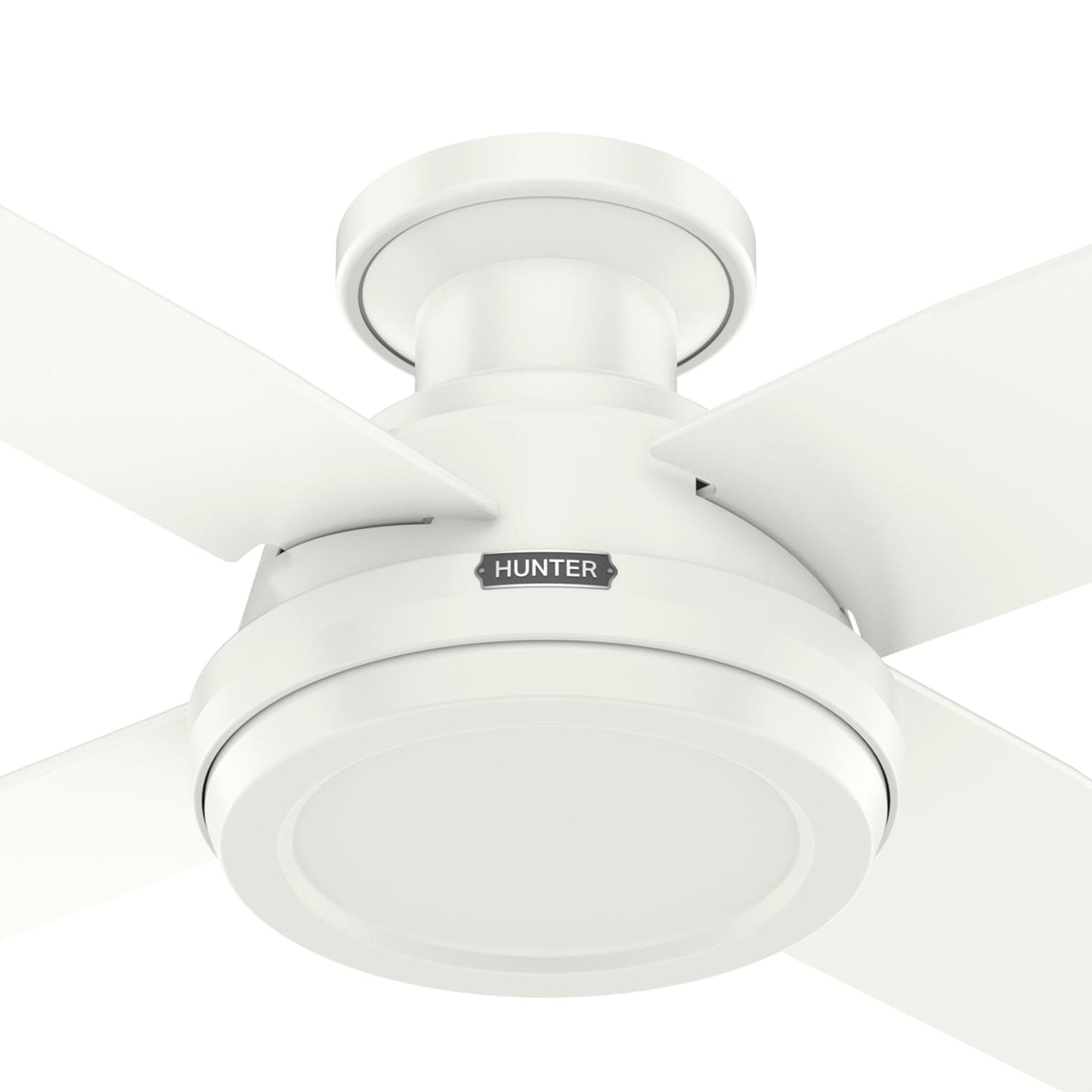 59334_17_dempsey_low_profile_44_inch_with_remote-fresh_white-fanbody