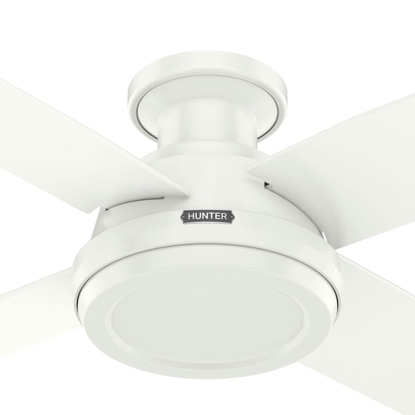 59334_17_dempsey_low_profile_44_inch_with_remote-fresh_white-fanbody