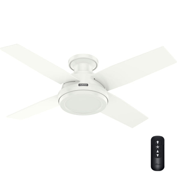 59334_1_dempsey_low_profile_44_inch_with_remote-fresh_white-main