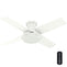 59334_1_dempsey_low_profile_44_inch_with_remote-fresh_white-main
