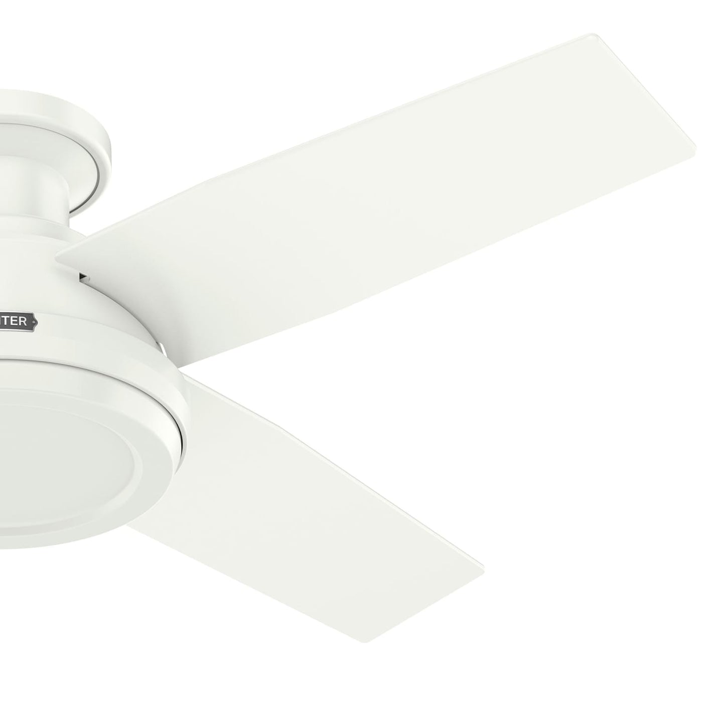 59334_20_dempsey_low_profile_44_inch_with_remote-fresh_white-bladeside1image