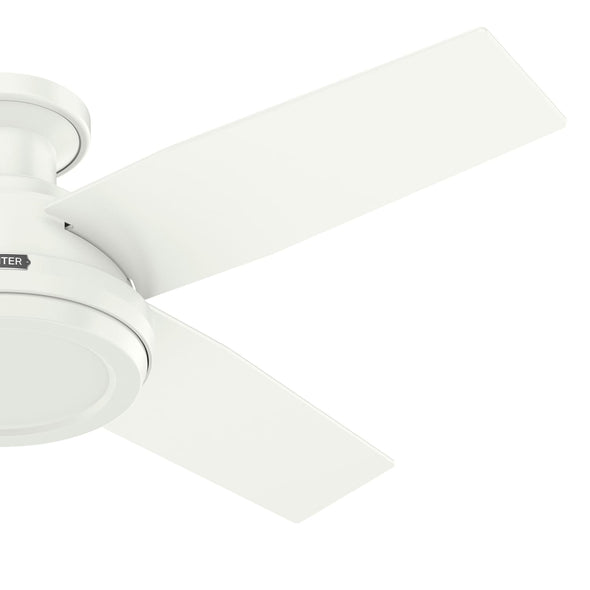 59334_20_dempsey_low_profile_44_inch_with_remote-fresh_white-bladeside1image